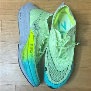Nike Women's Ombré Running Shoes